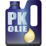 logo-pk-oliezonderschaduw (1)